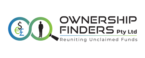 Ownership Finders